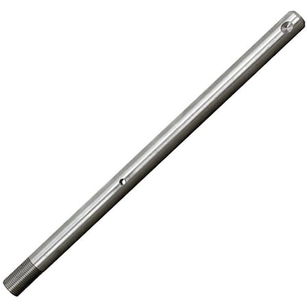 Cleveland Mt Shaft, Bg (Kel60T Up Kd L80 Up, Mkel80 U KE503751